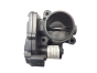Mariposa De Aire Renault Opel Nissan 161A04572R 161A07304R 1.6 DCI 2958