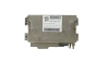 Controlador IAW16FM.EC 46555914 Fiat Magneti Marelli 39455