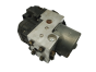 Bomba Abs Renault Clio 2 8200085584 0273004621 0265216872 67627