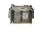 Controlador Renault 7700112764 7700868294 21652511-7 Sagem 25970