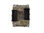 Controlador 00467826320 0261206339 Fiat Bosch 30684