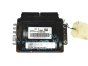 Controlador 96801800 5WY5407A D32 1B0T 9A Chevrolet Kemsco 28380