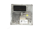 Controlador 0CT927750F 0CT927750C VW