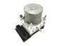 Bomba Abs PSA C4 307 9649988280 0265800395 0265231486 60724
