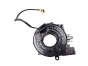 Anillo Del Airbag Renault Clio 5 Arkana Logan 3 255540638R 0km