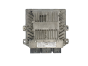 Controlador 6M51-12A650-YA 5WS40512A-T Ford Siemens 46011