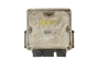 Controlador 0281010884 9650931880 9640938180 PSA Bosch 42153