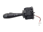 Interruptor De Las Luces Renault Trafic 3 NV300 E10743190 255403121R Valeo 0km