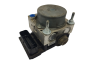 Bomba Abs Fiat 500 51880815 0265232840 Bosch 24373