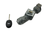 Interruptor De Encendido Ford Focus 3M51-3F880-AC SL-35 FoMoCo 1547
