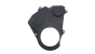 Carcasa/Protector De La Distribución 7700858267 1.8 Renault Laguna 