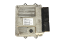 Controlador FGP MJD6JF.P3 55195817 Fiat 21735