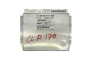 Controlador Mercedes 0295454232Q02 0265109477 Bosch 54031
