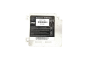 Controlador Moduł 60671766 331202 Fiat TRW