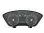 Velocímetro/Instrumentos Y Relojes Ford Focus 4M5T-10849-GS 4M5T10849GS 41148