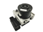 Bomba Abs Ford Fiesta 8V512M110AD FoMoCo Ate 39186
