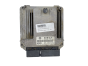 Controlador 03G906016DH 0281011864 Seat Bosch 59787