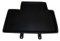Alfombrillas De Coche Original 8201725646 Renault