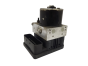 Bomba Abs Citroen C5 9659770580 10.0960-1165.3 Ate 5155