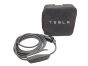 Cargador Tesla 3 1121254-00-C 1479068-00-C EU