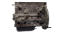 Bloque Del Motor 9H05 10JBER 1.6 e-HDI Citroen Peugeot