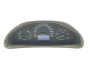 Velocímetro/Instrumentos Y Relojes Mercedes E W210 87001357 88311281 VDO
