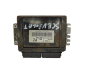 Controlador 96417290 5WY5403E D32 1BEZ Chevrolet 15821