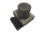 Bomba Abs Mercedes Vito A0084316212 0265252156 Bosch