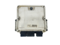 Controlador 9645442480 0281010871 28FM0000 PSA Bosch 38155