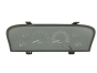 Velocímetro/Instrumentos Y Relojes Jeep Grand Cherokee 56042616AC