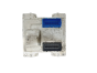 Controlador 12673618 401287396 12672780 KIA Bosch 43978