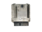 Controlador 04L907309K 0281030170 VW Bosch 44101