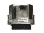 Controlador P05034094AG 0281012283 Chrysler Bosch 30366