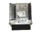 Controlador DDE7794624 0281011122 BMW Bosch 30318