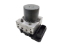 Bomba Abs BMW 3451 6768550-01 0265950410 0265236008