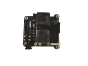 Controlador 0273004083 461 01767 1  VW Bosch 