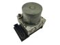 Bomba Abs Renault Megane 2 8200377455 0265800440 0265231577 66444