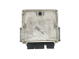 Controlador PSA 0281011081 9647472780 Bosch 45727