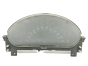 Velocímetro/Instrumentos Y Relojes Mercedes A W168 A1685407611 26293