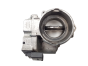 Mariposa De Aire 03G128063C A2C53099815 VW Audi Seat 2698