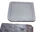 Filtro De Aire Original 1609907380 Citroen Peugeot
