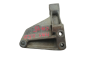 Soporte Del Motor 98430296 Renault Master 2 2.5D 2.8 DTI S8U772