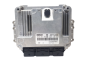 Controlador Nueva Original Renault 8200771816 8200380082 0281011759 1021