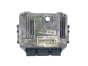 Controlador 9651128880 9653958980 0281011627 PSA Bosch 63157