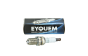 Bujía EYQUEM RFC58LS3 5960J8 6001040356