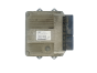 Controlador 55195818 MJD6J.M1 Fiat FGP 35941