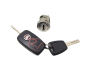 Interruptor De Encendido Fiat Grande Punto B365