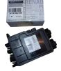 Controlador Original 243800003R Renault