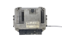 Controlador 0281010769 8200184294 8200269883 Renault Bosch 57260