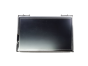 Pantalla De Navegación Peugeot 208 9825029180 A2C15851600 VDO 1472